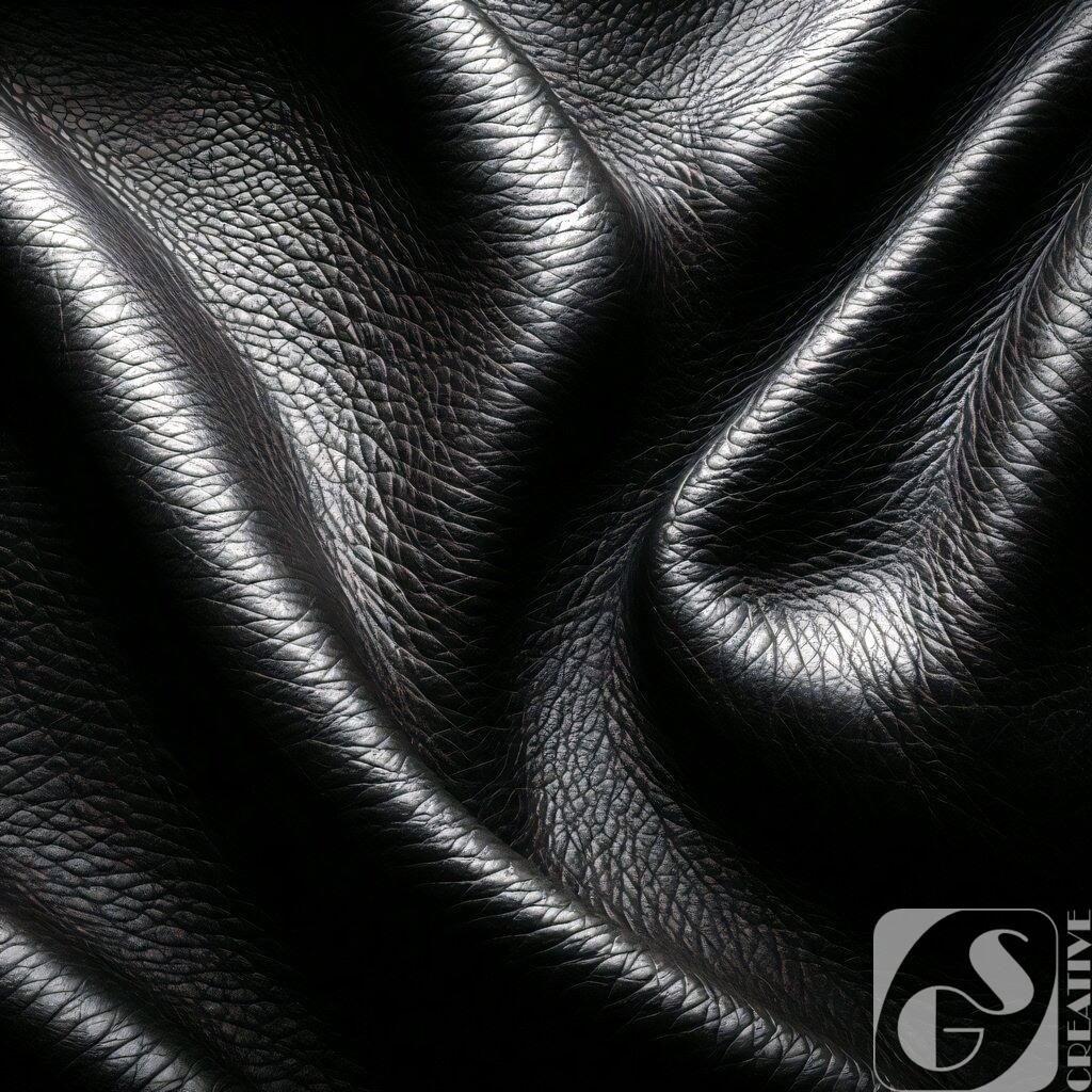 Leather | Fotogeschenke aller Art, kostenlose Games und die schönsten KI-Bilder in 4K Qualität. Egal ob als Download, Leinwand, Kalender usw... Jetzt günstig bestellen!
 - Realisiert mit Pictrs.com