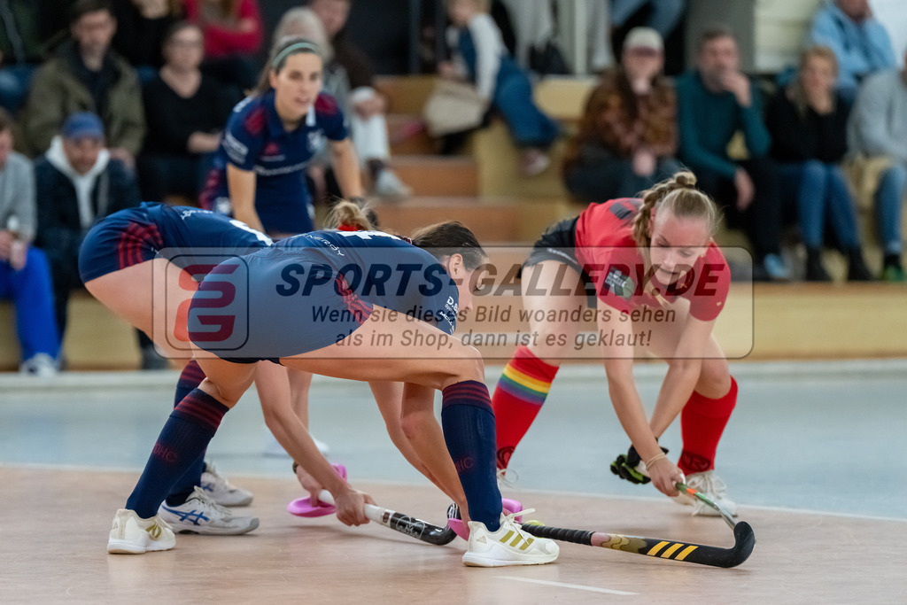 HK_20251207_104939 | 1. Bundesliga Damen Club Raffelberg - Düsseldorfer HC am 07.12.2025
