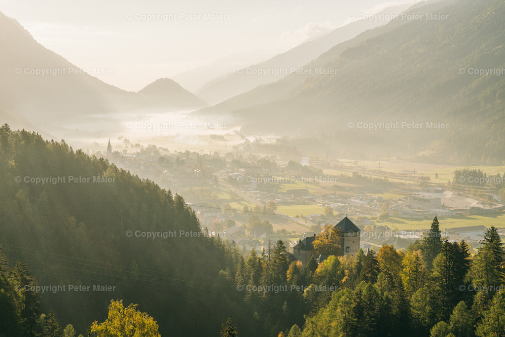 Groppensteinschlucht_2022-370 | piet_flosse