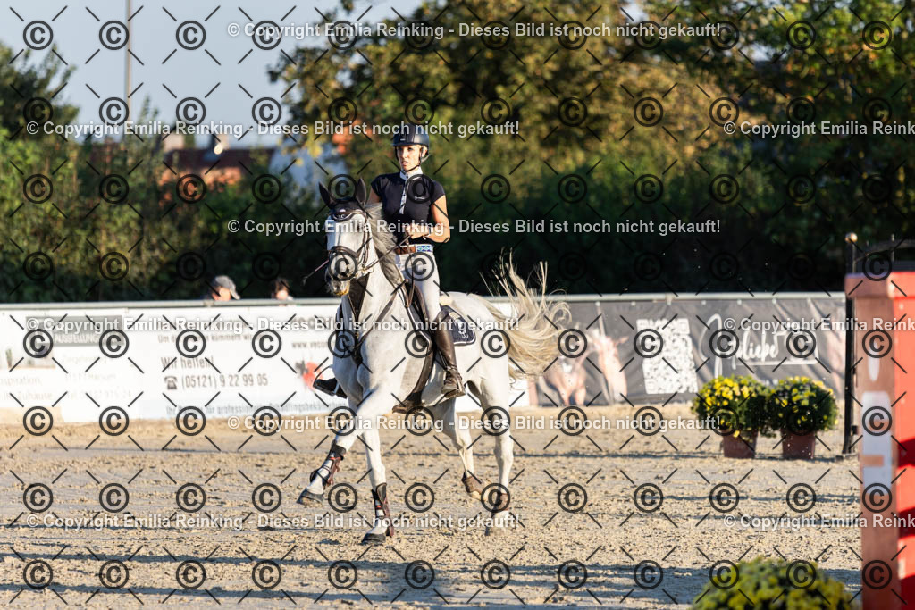 CL5A7173 | Emilia Reinking Fotografie - Realisiert mit Pictrs.com