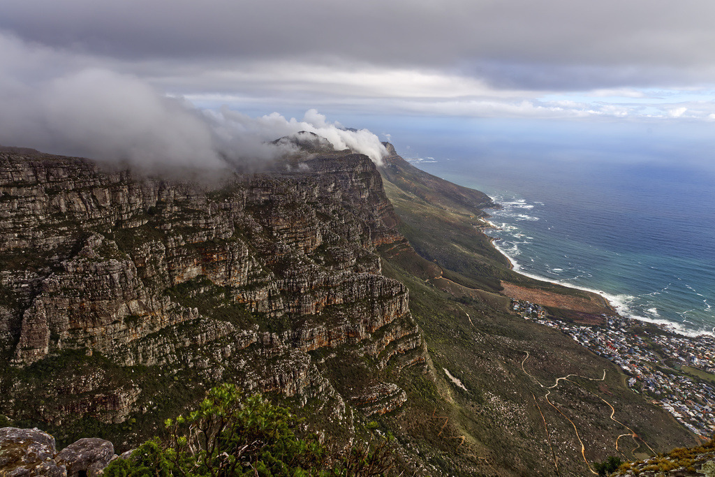 1H5A1967 | ansichtssache