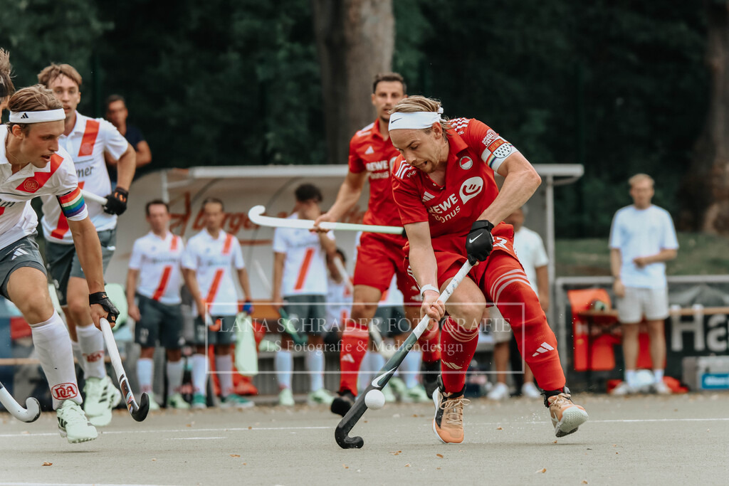 Herren_Bundesliga_01_RWK-DCADA_20.09.25_Köln (274) | lanaschraderfotografie - Realisiert mit Pictrs.com