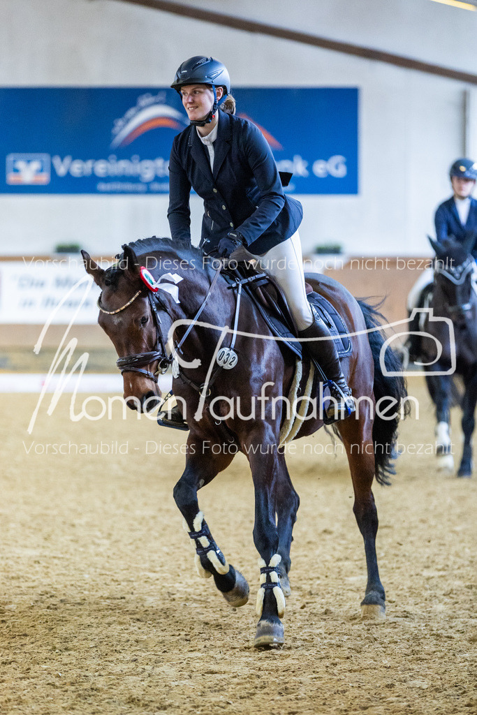 Sth-LPO25-Kombi-141 | MomenTaufnahmen Pferdesportfotos