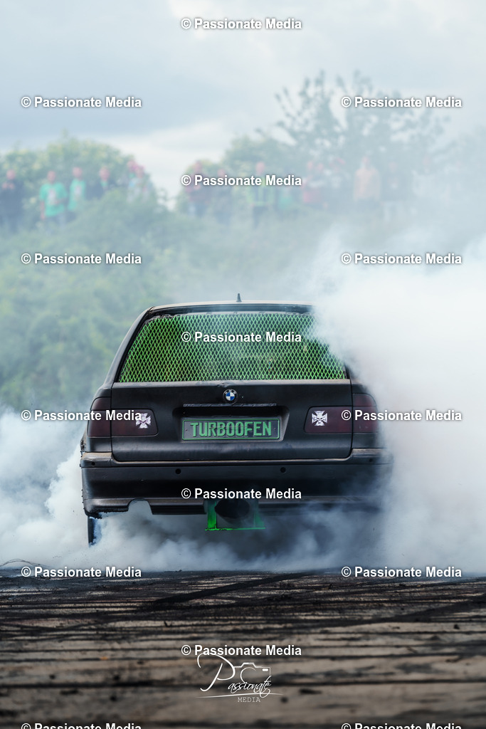 DSC04364 | Passionate Media, dein Fotograf aus Brandenburg, Märkisch Oderland, im Bereich Motorsport, Autos und Motorräder sowie Events und auch Hunde. Shootings oder auch Eventbegleitungen können bei mir gebucht we