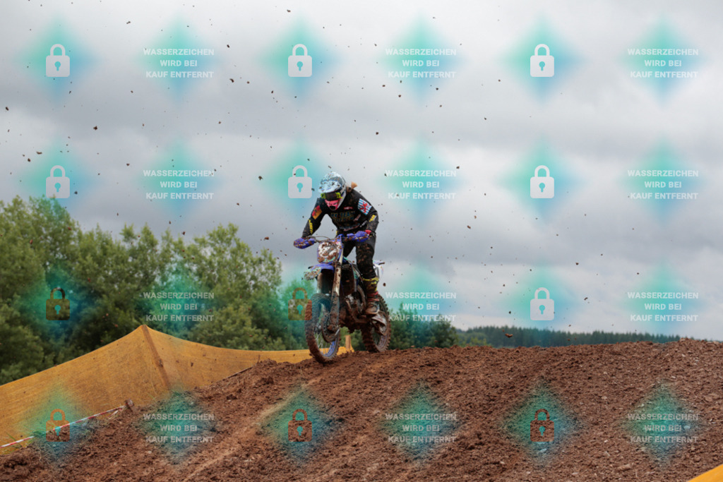 _HP_5002_1000o | HetPix, HetPix Fotodesign, Fotografie, Fotodesign, Webshop, Sportfotografie, Portraitfotografie, Onlineshop, Sportfotografie, Polch, Motorsportfotografie, Eventfotografie