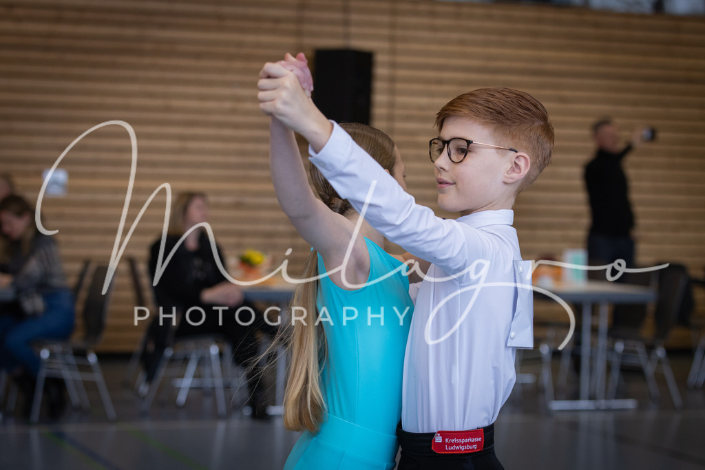 Offenburg15-03-278 | milagro-photography