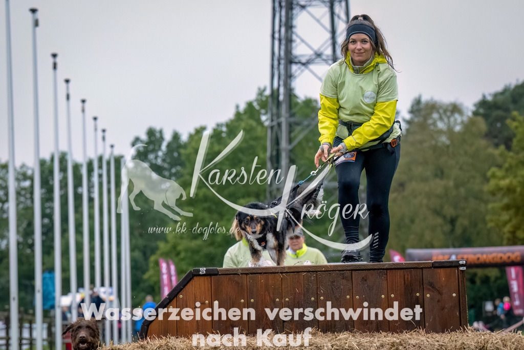 1026-2-6 | kk-dogfotos
