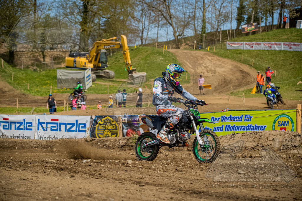 AS7I4064 | EeaA-Entertainment fotografiert für den SAM - Schweizerischer Auto- und Motorradfahrer-Verband und das Motor Journal in der Sparte Motocross, MX Photographie, Schweiz, SAM, MXRS, Swiss MX Network, Motocross Fotografie, MX Fotografie, Fotograf, Photographi