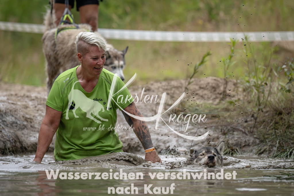 1439_ZZ92706 | kk-dogfotos