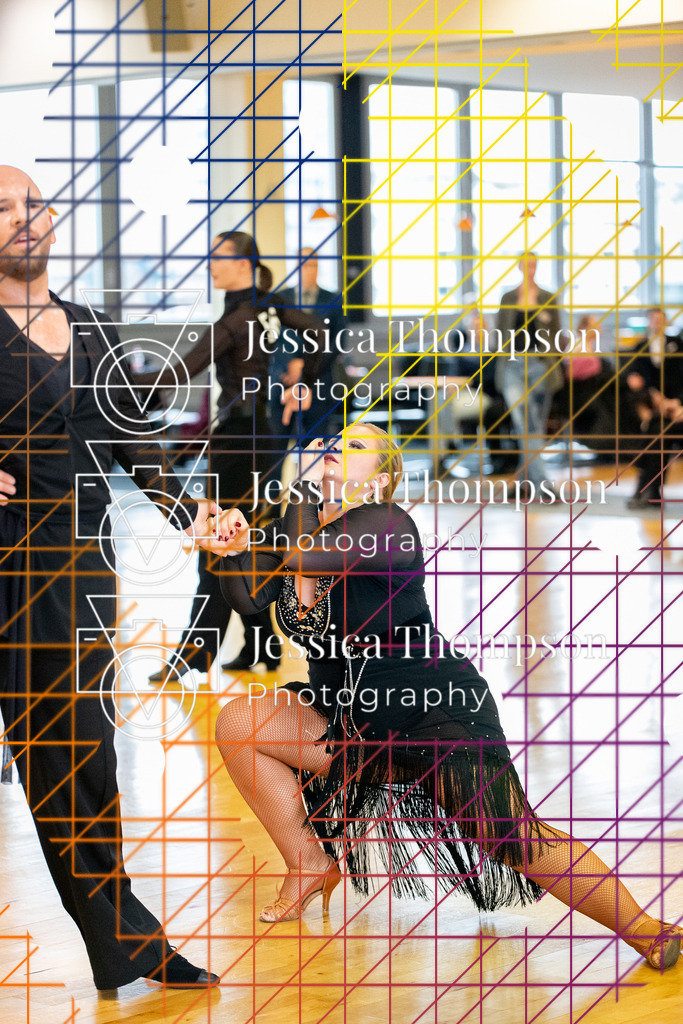 IMG_0163-2 | jessicathompsonphotography - Realisiert mit Pictrs.com