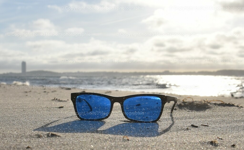 DSC_0064 (2) | Sportfotografie , Motorsport, Motoross, Reitsport, Mointainbike, Enduro,
Landschaft , Outdoor, Eventfotografie, Landschaft, Bilder online bestellen - Realisiert mit Pictrs.com