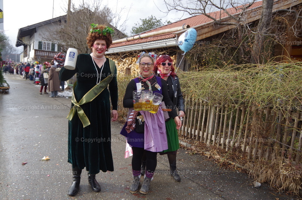IMGP4005 | fotografiert von Axel PollmannLeonhardi Wallfahrt Benediktbeuern und Murnau, Fronleichnam, Fasching, Landschaft im Loisachtal und Benediktbeuern  - Realisiert mit Pictrs.com