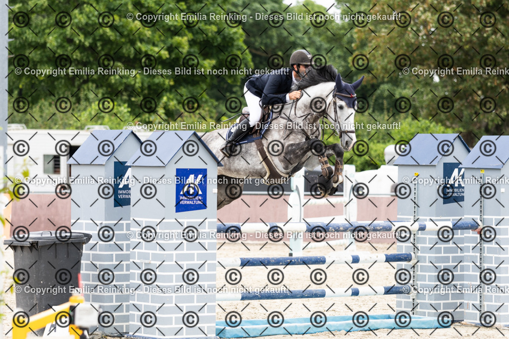 CL5A2170 | Emilia Reinking Fotografie - Realisiert mit Pictrs.com