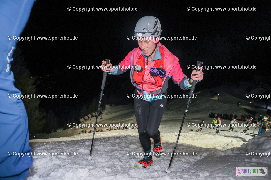 IMG_2458 | VerticalUp! #vertical_up_kitzbuehel #sportshot_your_pictrs #yourpictrs #dinafit #verticalup!2026