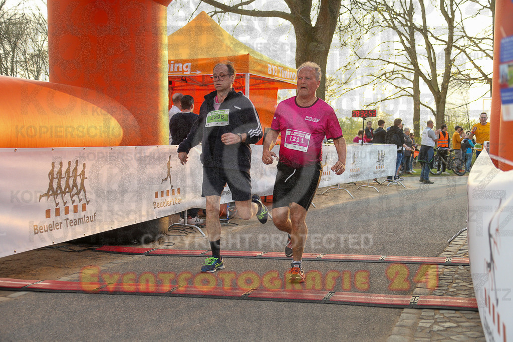 250328_1802_EX1_6526 | Sportfotografie im Rhein-Sieg Kreis, Köln, Bonn, NRW, Rheinland Pfalz, Hessen, etc. Unser Tätigkeitsfeld umfasst den Laufsport vom Volkslauf über den Marathon, Duathlon, Triathon bis zum Ultralauf wie Kölnpfad Ultra oder Schindertrail.