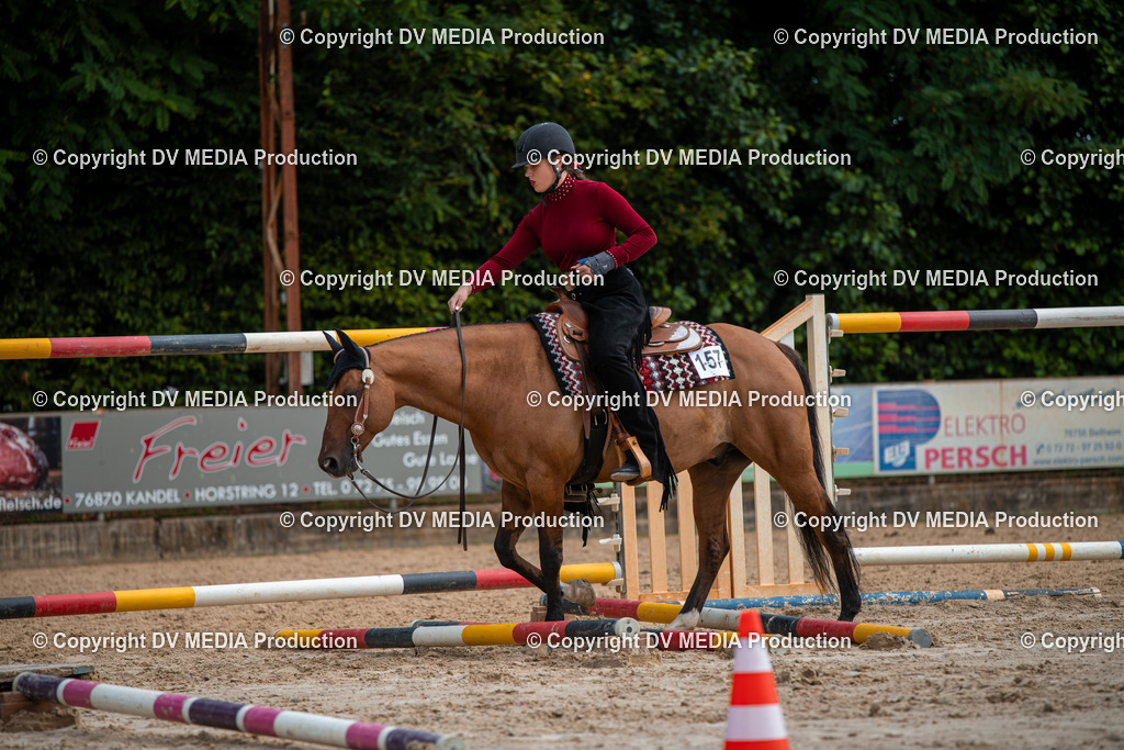 ZS3_9289 | dv-media-shop - Realisiert mit Pictrs.com