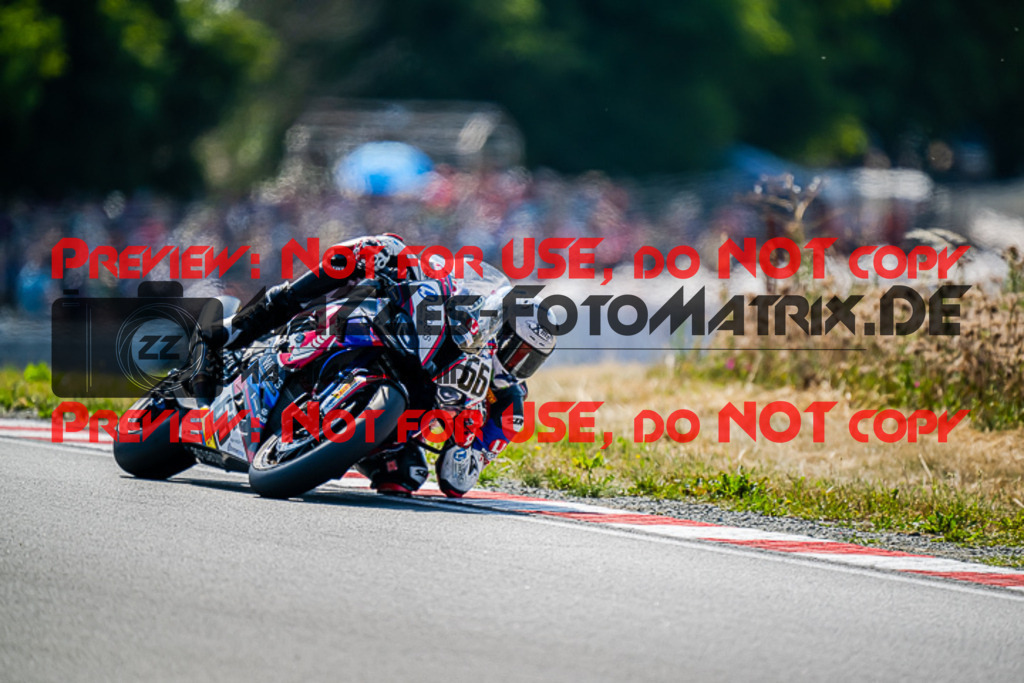 MaZZes_FotoMatrix_220724_0972 | IDM1000