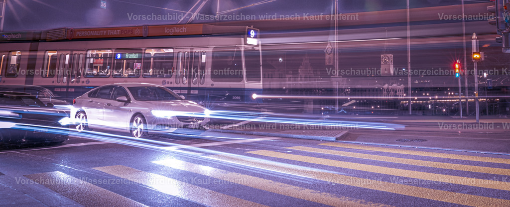 DSC01942-6 | marcuslinek