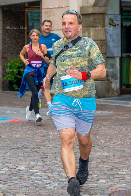 8. Internationaler Kärnten Marathon - Viertelmarathon | Bildershop von pixelworld.at - Realisiert mit Pictrs.com