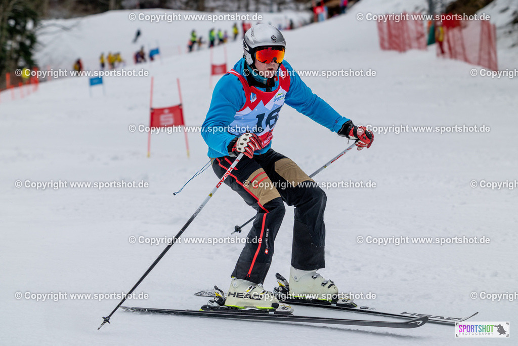 SZI_4558 | #interbancario_2026 #lenggries_de #yourpictrs #sportshot_your_pictrs #interbancarioskimeeting2026