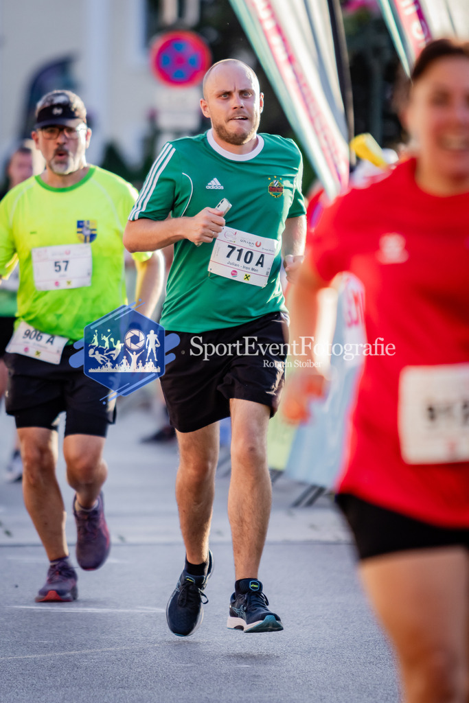 IMG_4722 | SportEventFotografie - Roman Stoiber