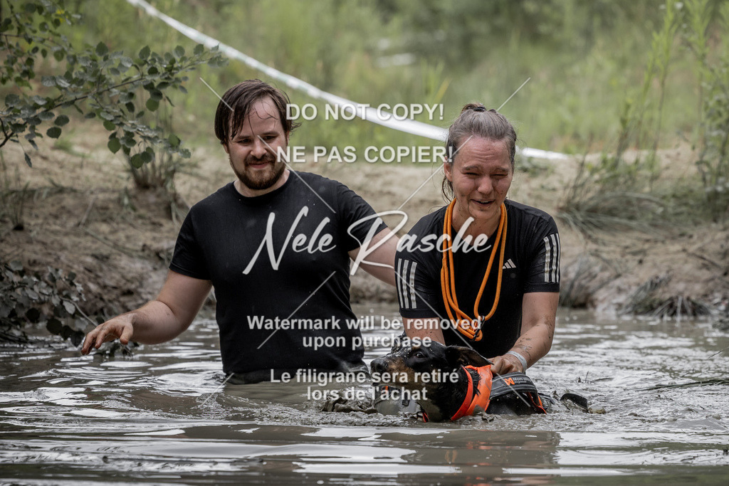 nelerasche_1400-1445_301 | nelerasche