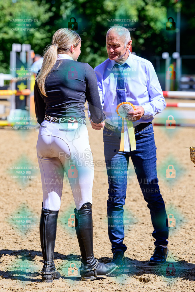 29082026-Giesenbach-Prfg10-0926 | Fokus Hufschlag Fotografie - Realisiert mit Pictrs.com