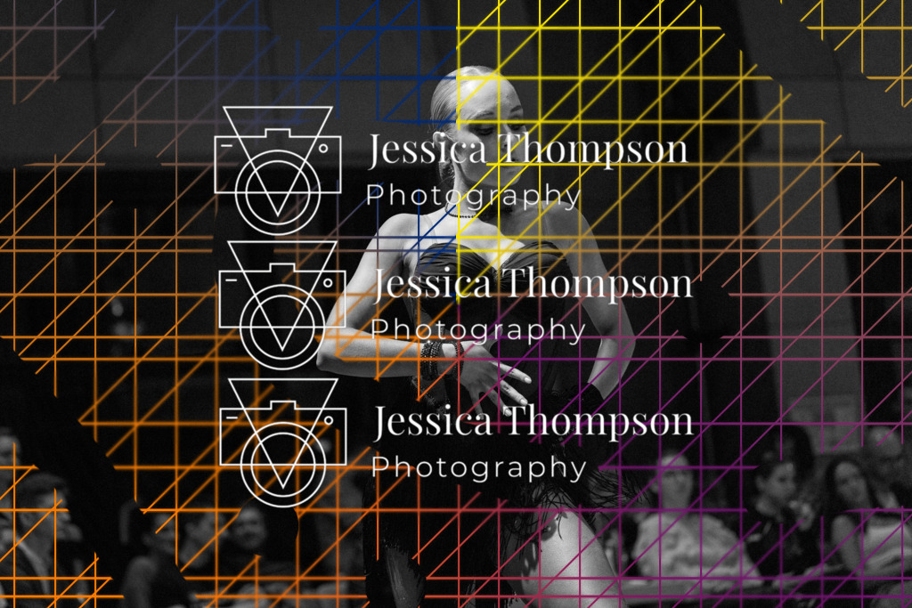 IMG_3322-2 | jessicathompsonphotography - Realisiert mit Pictrs.com