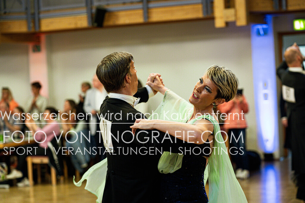 LM_Möglingen_Master_II_A-22 | (c) TINOGRAFIE.COM