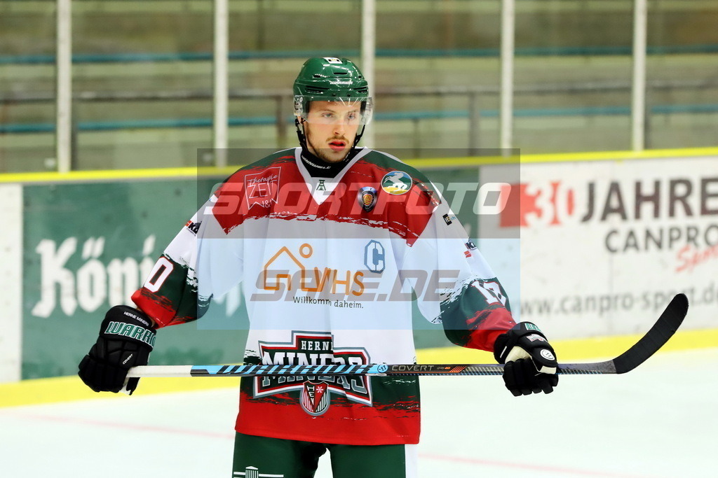 Justus Meyl - HEV | Justus Meyl - HEV - Realisiert mit Pictrs.com