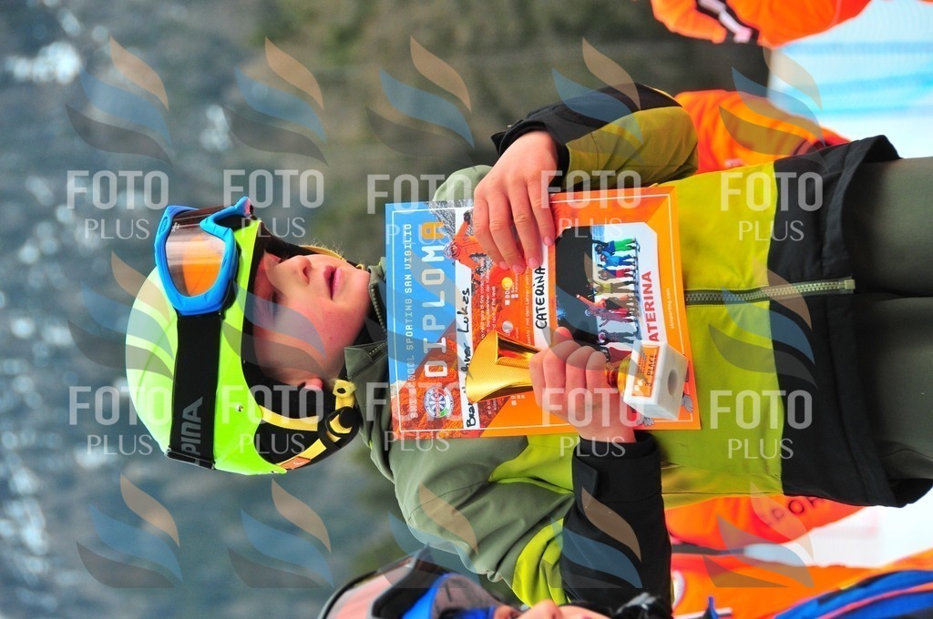 C1542 | holidayphoto