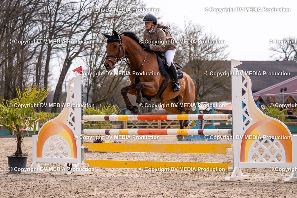 Kranichstein Tag 2-1642 | dv-media-shop - Realisiert mit Pictrs.com