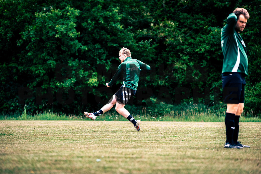 _62_7512 | dominik-photographie - Realisiert mit Pictrs.com