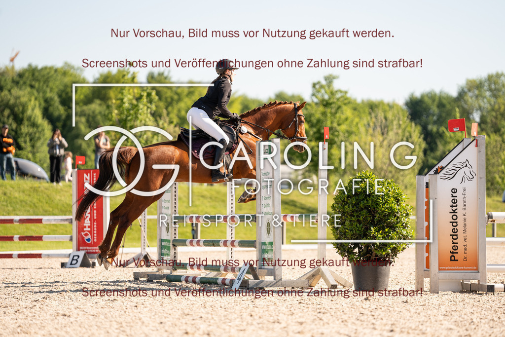 DSC08793 | Turnierfotografin Carolin Gieschke, Turnierfotografie Carolin G Fotografie, Turnierfotos Kirchheim/Teck, Esslingen, Stuttgart, Bodenseekreis