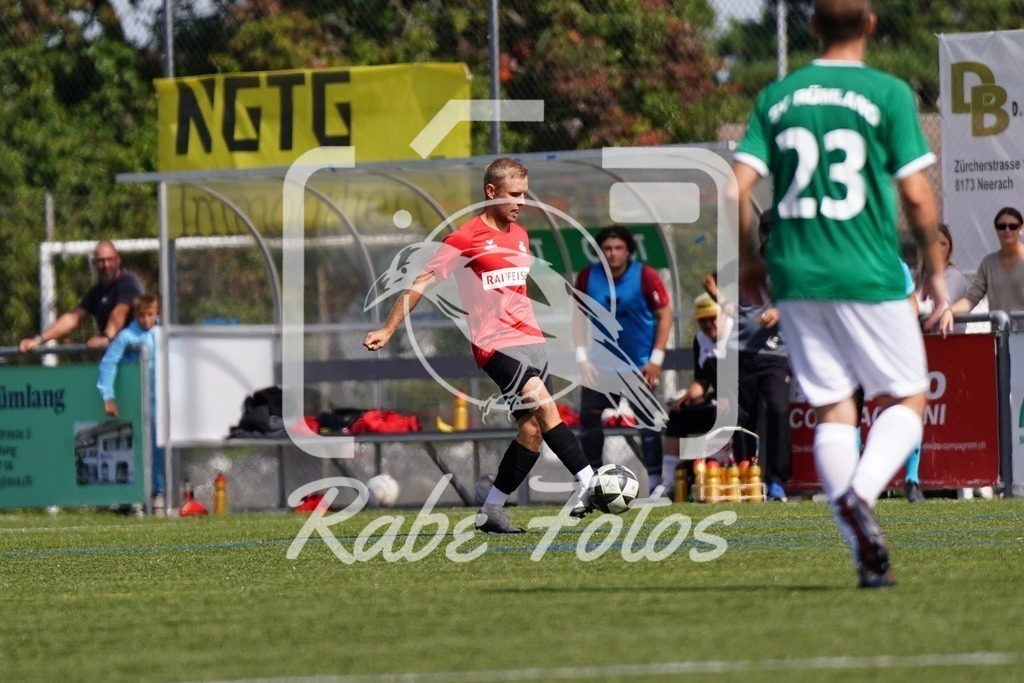 SON07687 | rabefotos