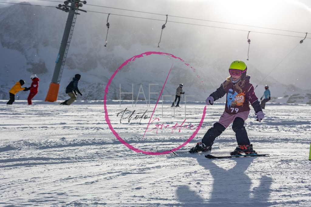 7N7A0522 | photohafele - Realisiert mit Pictrs.com