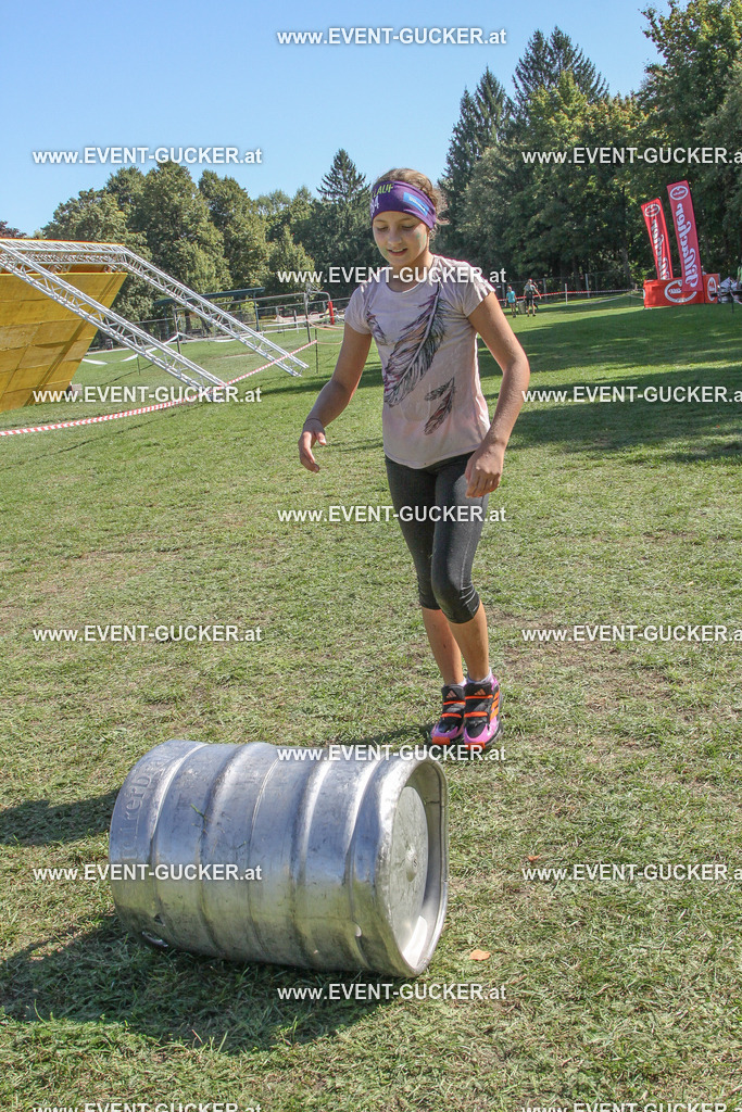 IMG_8306 | Sportfoto event-gucker Herbert Scherer