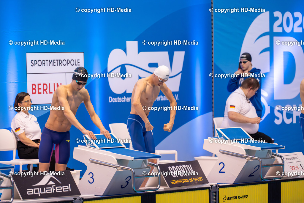 Deutsche Jahrgangsmeisterschaft Schwimmen 2026 | Deutsche Jahrgangsmeisterschaft Schwimmen 2026