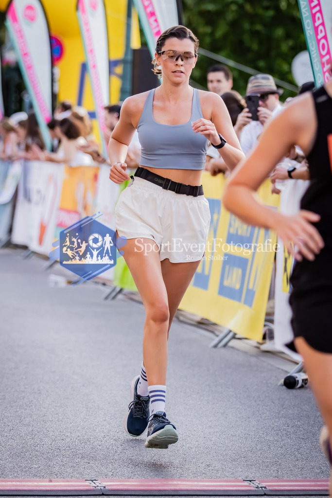 IMG_8120 | SportEventFotografie - Roman Stoiber