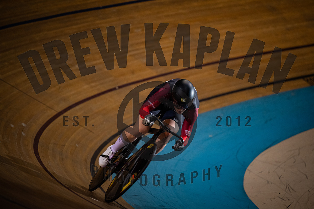 DKP-1213 | Drew Kaplan Photography