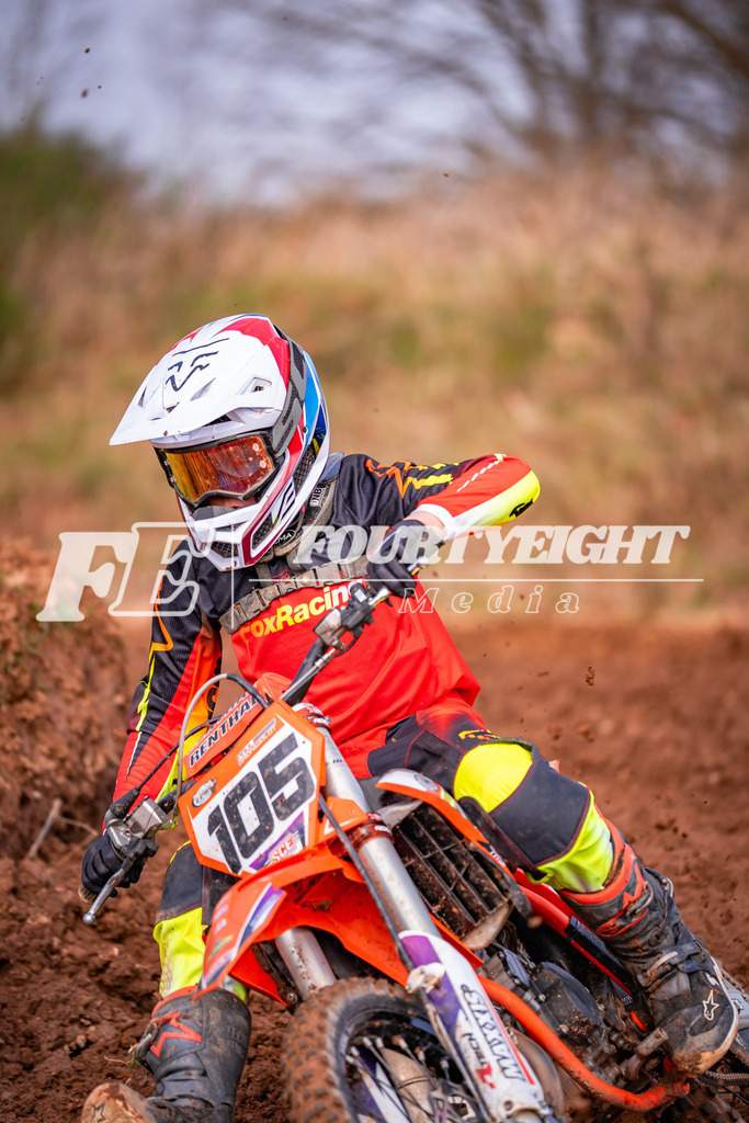 DSC09134 | fourtyeightmedia - Realisiert mit Pictrs.com