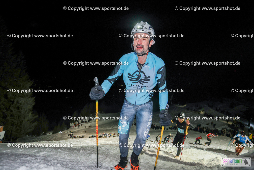 IMG_1845 | VerticalUp! #vertical_up_kitzbuehel #sportshot_your_pictrs #yourpictrs #dinafit #verticalup!2026