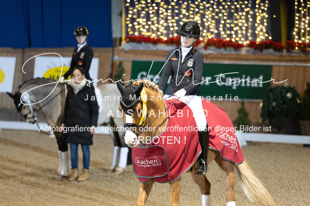 126A5752 | jasminmetznerfotografie