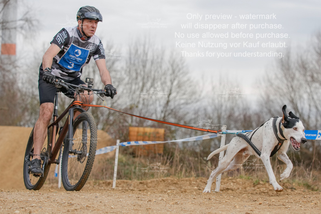 _A1_2857Bike_Sa_DVGBSP2025-45 | stephaniefillaphotographie - Realisiert mit Pictrs.com