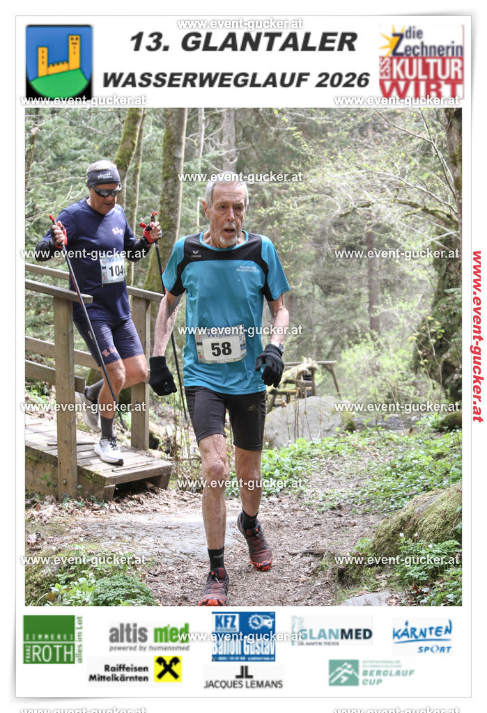 batch_MARI6351 | Sportfoto event-gucker Herbert Scherer