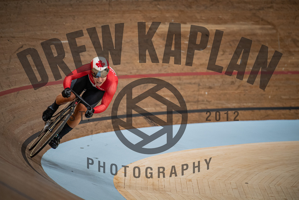 DKP-1655 | Drew Kaplan Photography