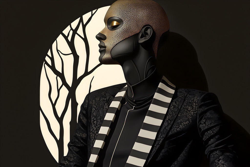 Datei 36 | Mentelino - Realisiert mit Pictrs.com