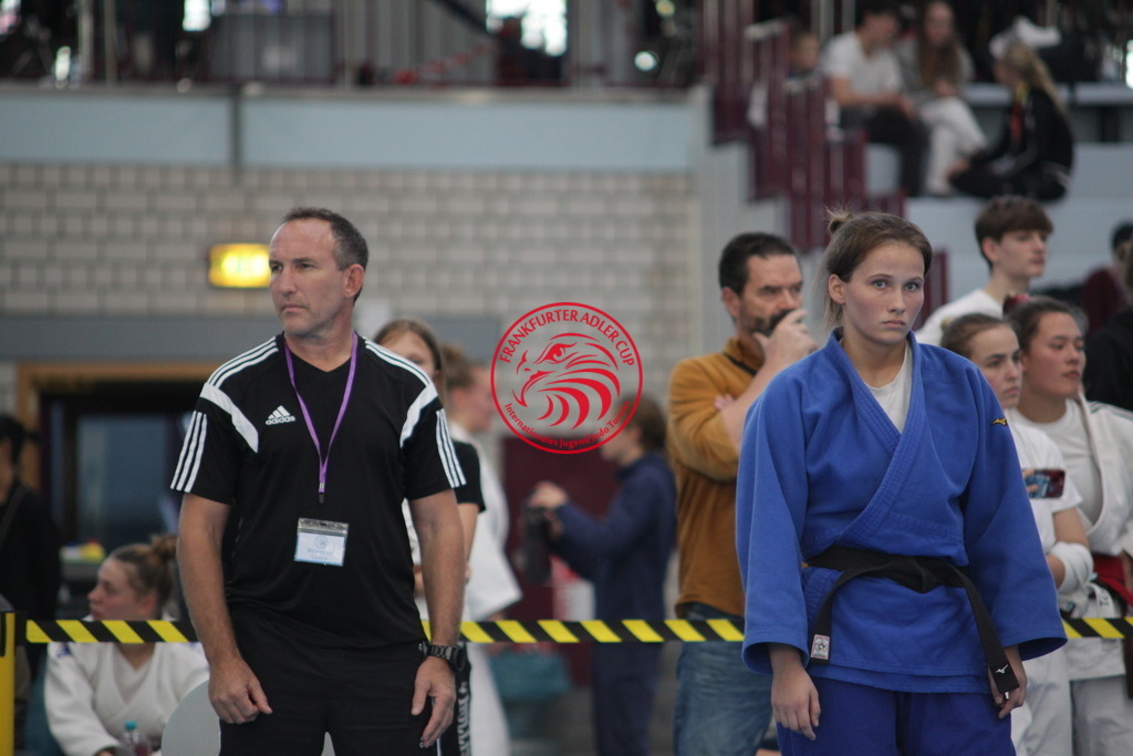 IMG_4807 | Fotos vom Adler Cup - Pictures from Adler Cup

Hier findet Ihr alle Eindrücke und großen Momente der Adler Cup Wochenenden. Here you will find all impressions and great moments of the Adler Cup weekends. - Realisiert mit Pictrs.com