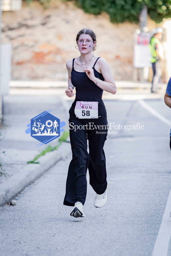 IMAG7547 | SportEventFotografie - Roman Stoiber