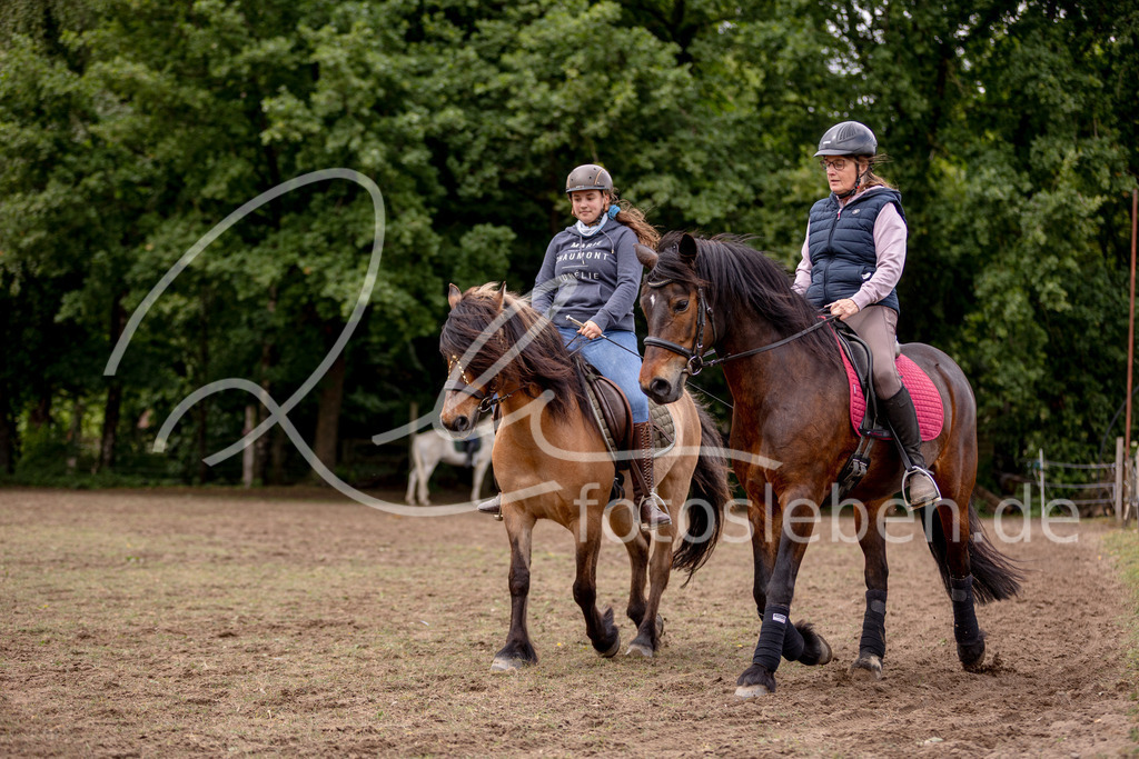 846A0850 | fotosleben - Realisiert mit Pictrs.com